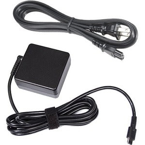 Dynabook AC Adapter - PA5352U-1ACA