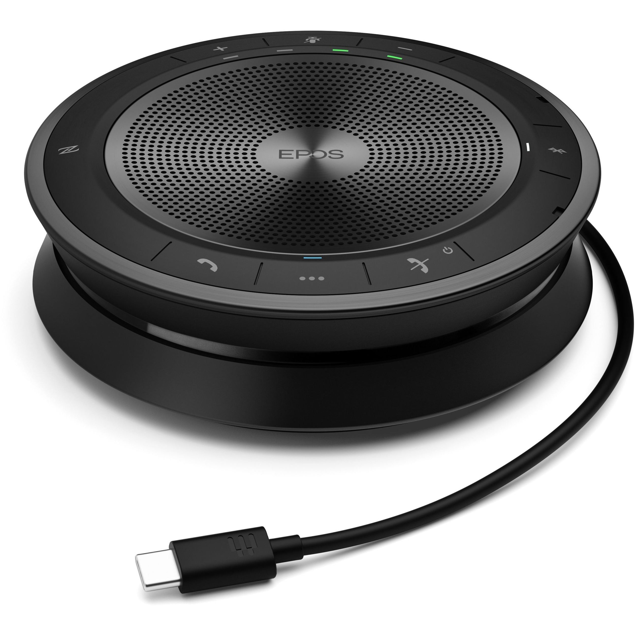 EPOS Portable Bluetooth Speakerphone - 1000662