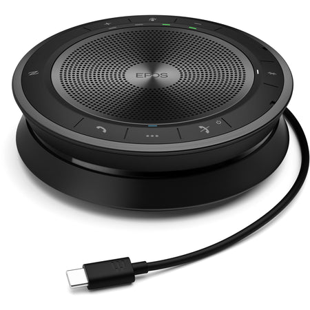 EPOS Portable Bluetooth Speakerphone - 1000662