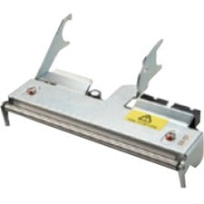 Honeywell Original Thermal Transfer, Direct Thermal Printhead Pack - 50180236-001