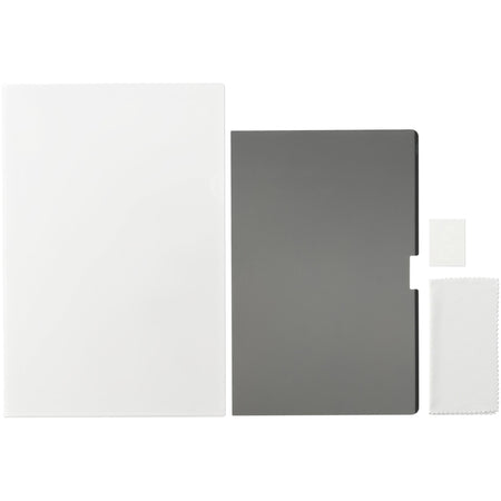 Kensington MagPro Elite Magnetic Privacy Screen for MacBook Pro 14" Black - K58370WW