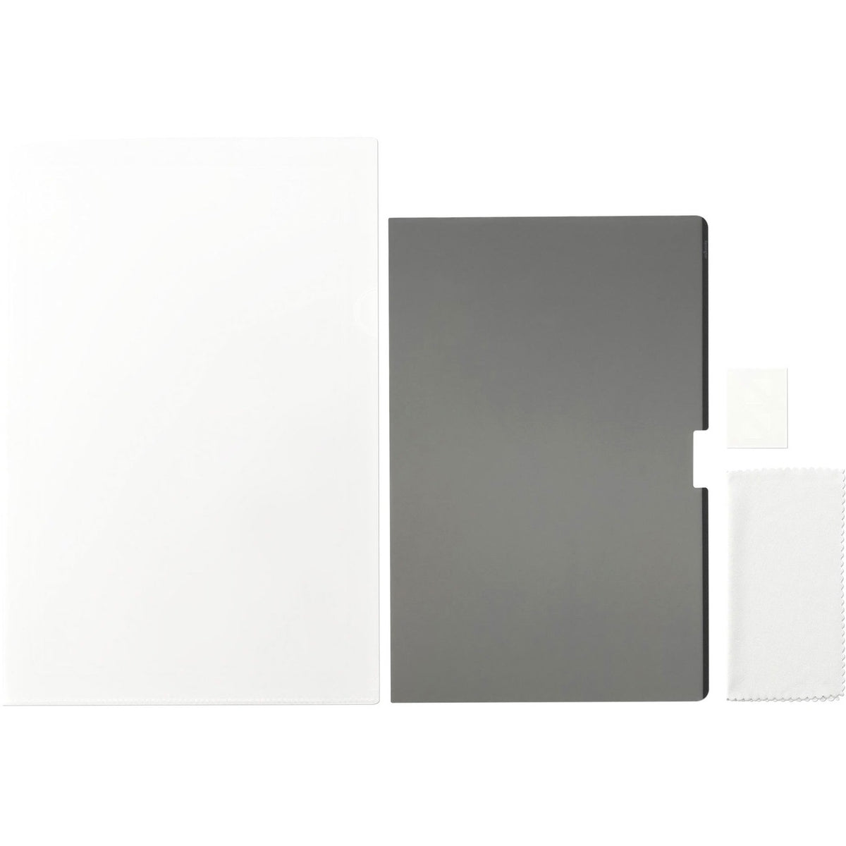 Kensington MagPro Elite Magnetic Privacy Screen for MacBook Pro 16" - K58371WW