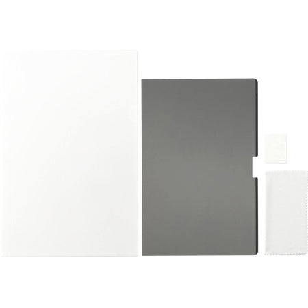 Kensington MagPro Elite Magnetic Privacy Screen for MacBook Pro 16" - K58371WW