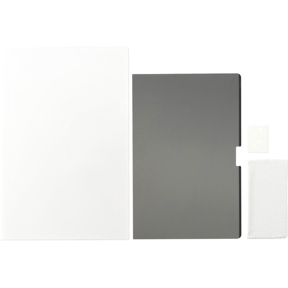 Kensington MagPro Elite Magnetic Privacy Screen for MacBook Pro 16" - K58371WW