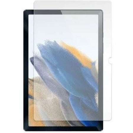 Compulocks Tempered Glass Screen Protector for Galaxy Tab A8 10.5" - DGSGTA8