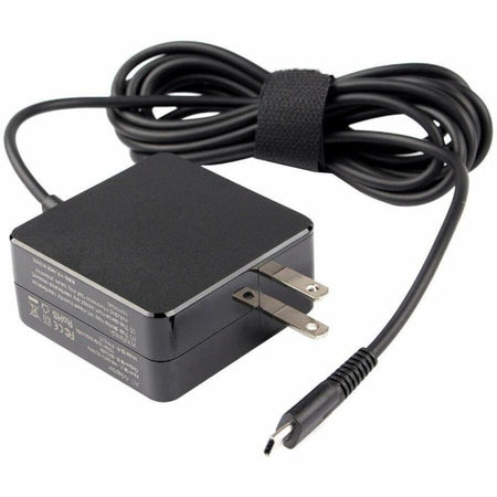 Axiom Power Adapter - USBCAC65W-AX