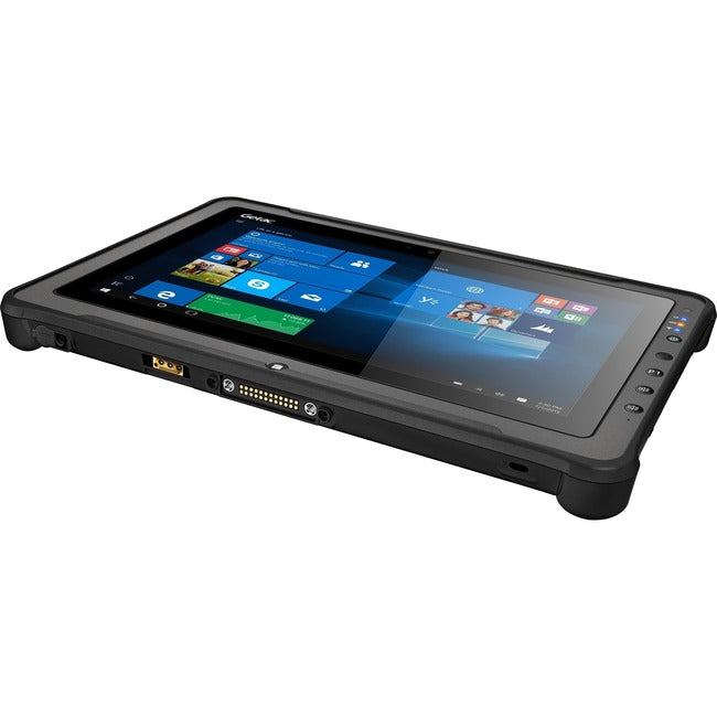 Getac F110 F110 G6 Tablet - 11.6" - FP2764JA1DXX