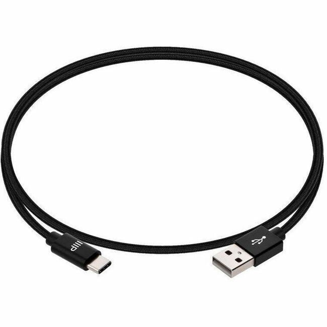 Monoprice Palette USB/USB-C Data Transfer Cable - 38899