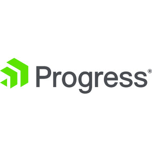 Progress WhatsUp Gold Application Performance Monitoring + 1 Year Service Agreement - License - 5 Application - NA-64BT-0170