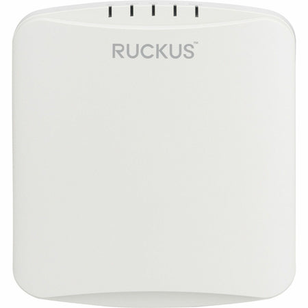 RUCKUS R350 Dual Band Wi-Fi 6 IEEE 802.11 a/b/g/n/ac/ax 1.73 Gbit/s Wireless Access Point - Indoor - 9U1-R350-US02