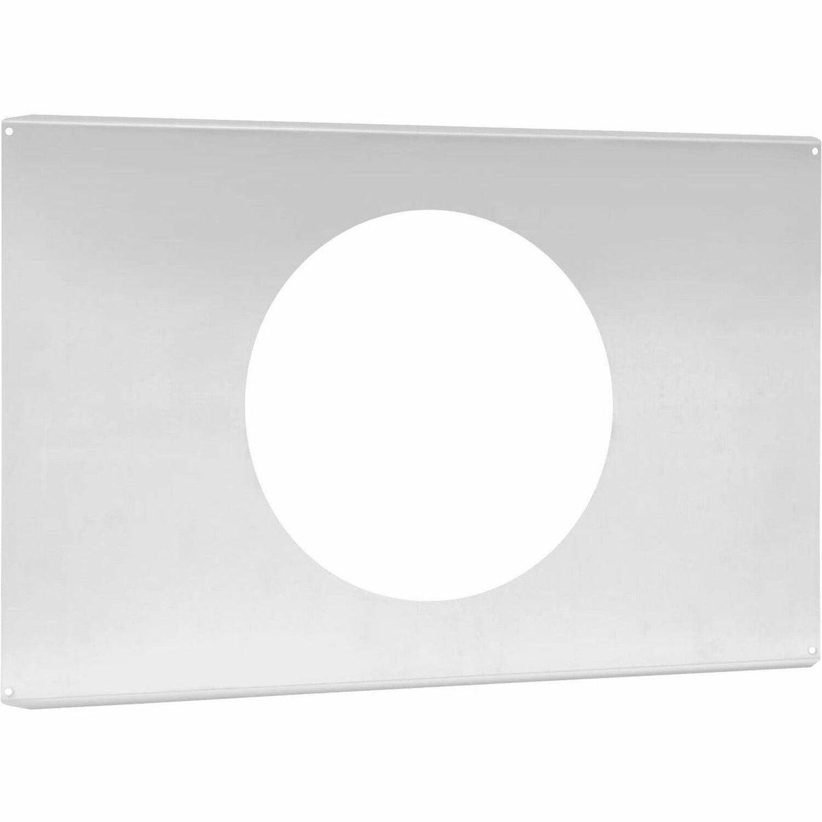 Shure Mounting Bridge for Loudspeaker - A-MXN5-TB