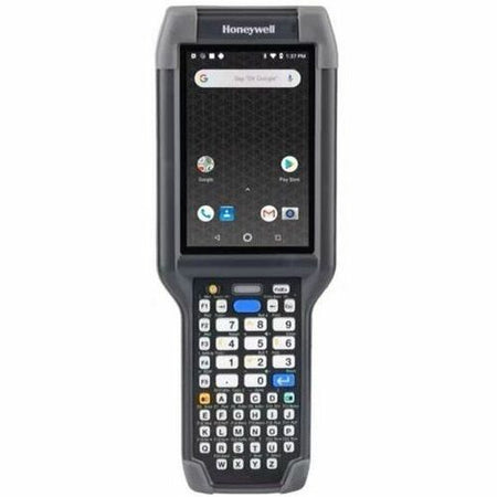 Honeywell CK65 Mobile Computer - CK65-L0N-BLC210F
