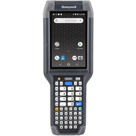 Honeywell CK65 Mobile Computer - CK65-L0N-FLC210F