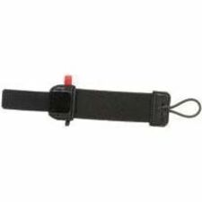 Honeywell CT45/CT40 Hand Strap - CT40-HS-3PKC
