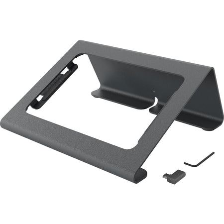 Heckler Design Meeting Room Console for iPad mini - H651-BG