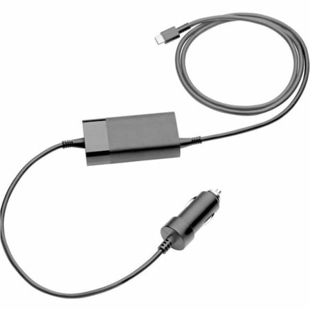 Axiom Auto Adapter - 5TQ76UT-AX