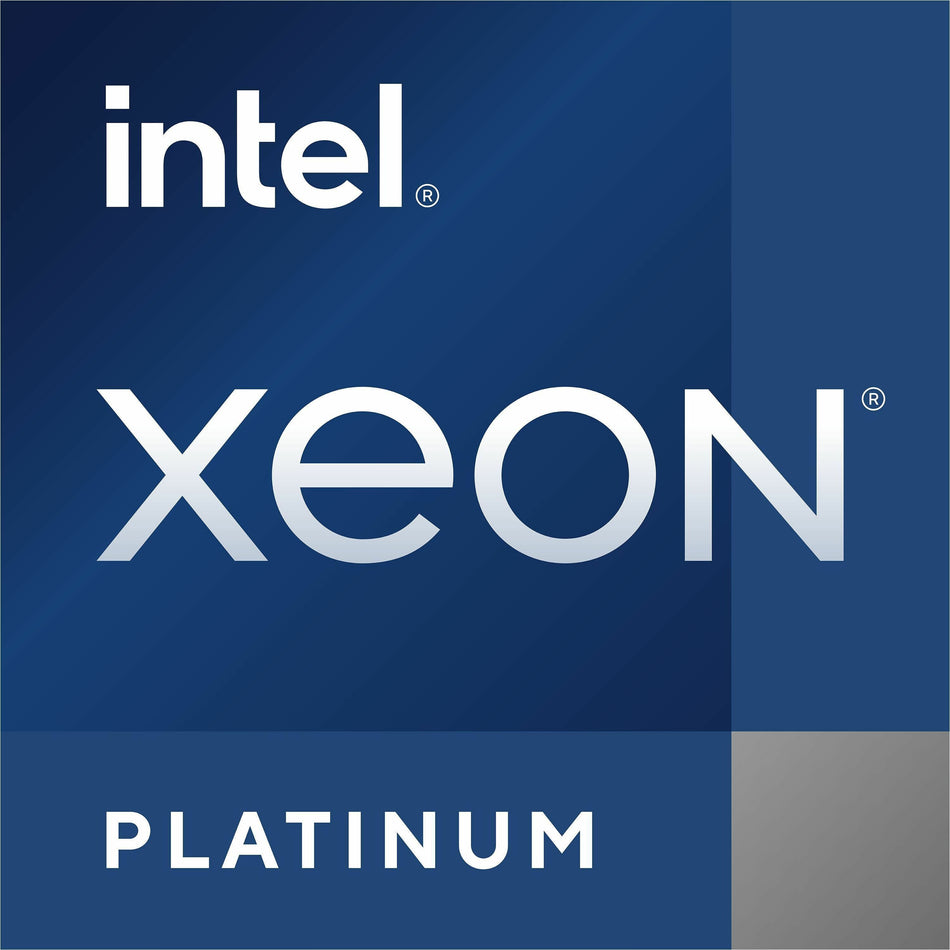 Cisco Intel Xeon Platinum (3rd Gen) 8360Y Hexatriaconta-core (36 Core) 2.40 GHz Processor Upgrade - UCSX-CPU-I8360Y