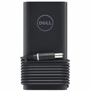 Dell AC Adapter - 492-BBZU