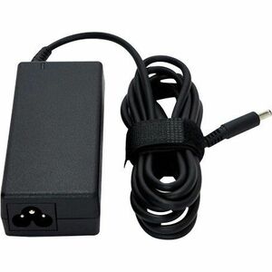 Dell AC Adapter - 492-BDBZ