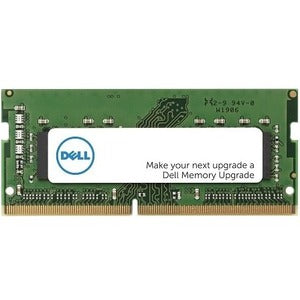 Dell 16GB DDR5 SDRAM Memory Module - SNPVNY72C/16G