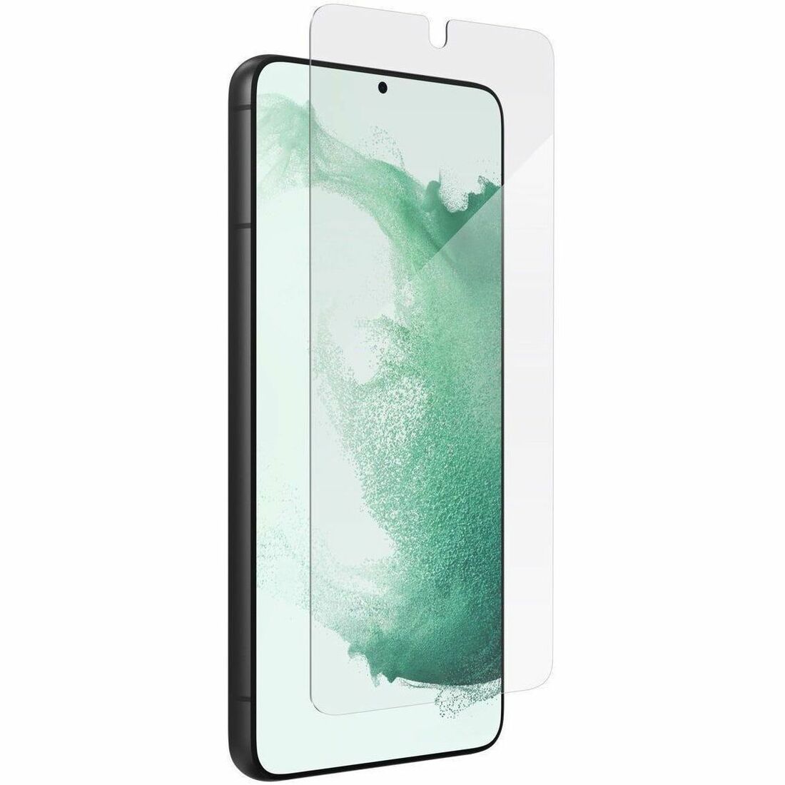 invisibleSHIELD Fusion Screen Protector - 200309337