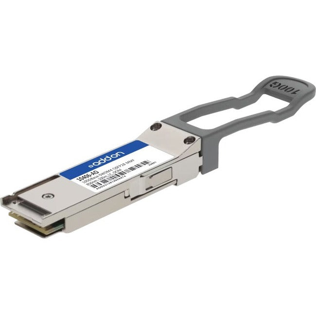 AddOn Extreme Networks QSFP28 Module - 10406-AO