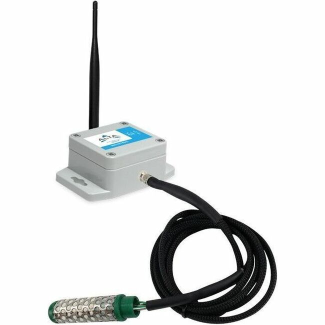 Monnit Wireless Soil Moisture Sensor - MNS2-9-IN-WS-WM-L05