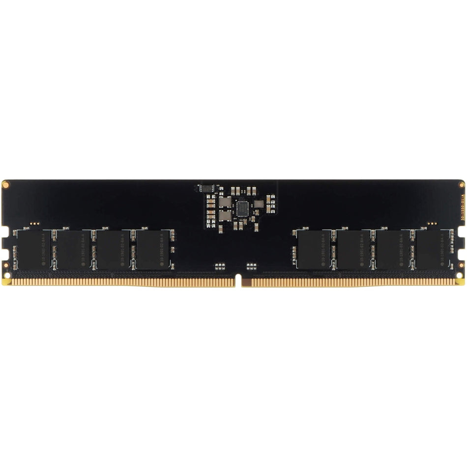 VisionTek 32GB DDR5 SDRAM Memory Module - 901513