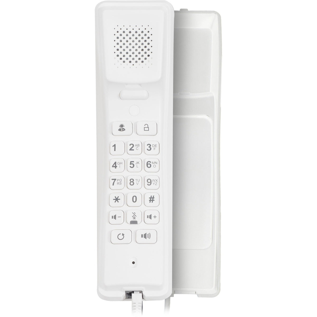 2N IP Handset - 02518-001