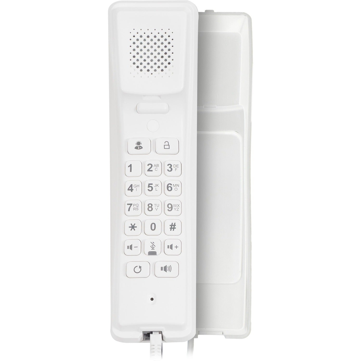 2N IP Handset - 02518-001