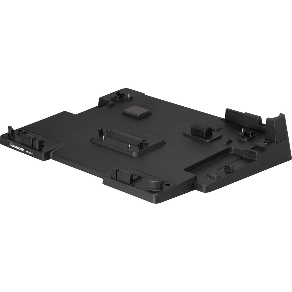 Panasonic Docking Station - FZ-VEB401U