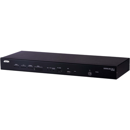 ATEN VK2100A ATEN Control System - Control Box Gen. 2 - VK2100A