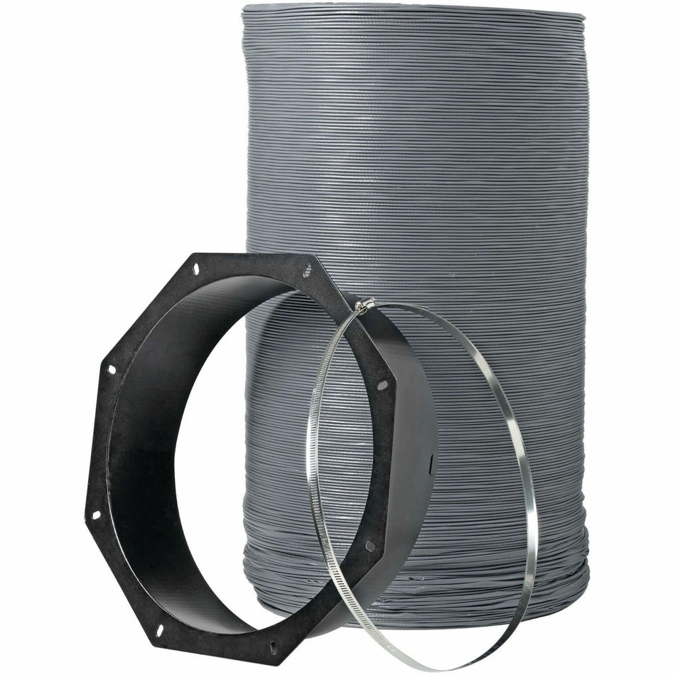 Eaton SmartRack Exhaust Duct Kit for SRCOOL3KTP - SRCOOLTPDUCT