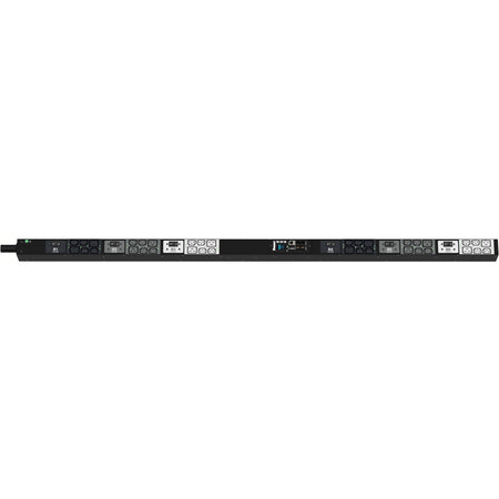 Panduit SmartZone G5 36-Outlets PDU - P36G31M