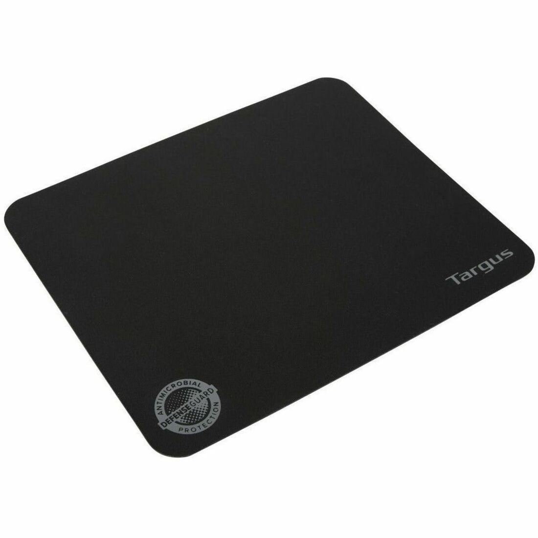 Targus Ultraportable Antimicrobial Mouse Mat - AWE820GL