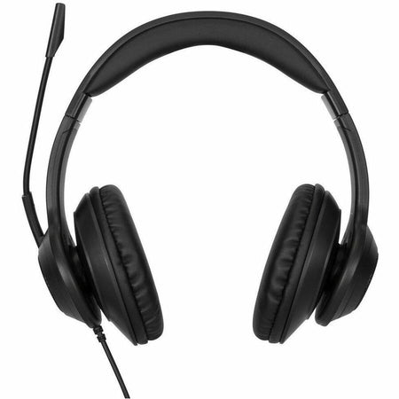 Targus Wired Stereo Headset - AEH102TT