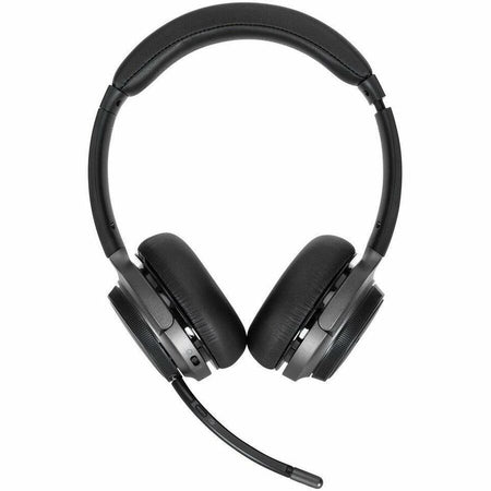 Targus Wireless Bluetooth Stereo Headset - AEH104TT