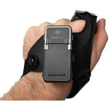 Honeywell Hand Strap - 8675I505-LHG