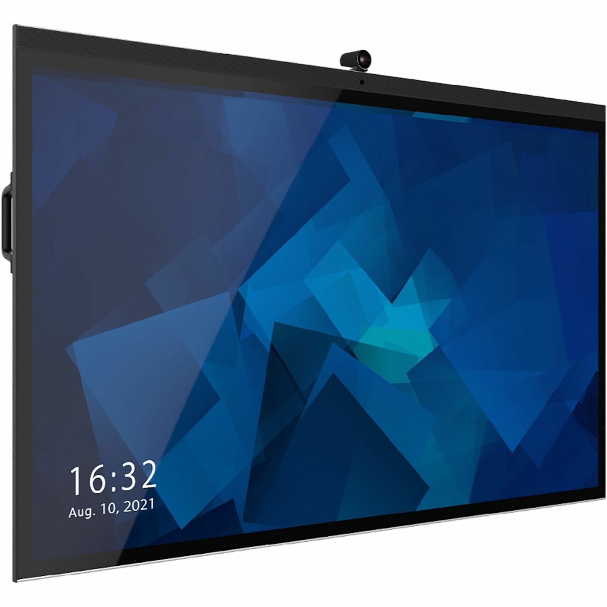 Newline TT-6522Z Collaboration Display - TT-6522Z