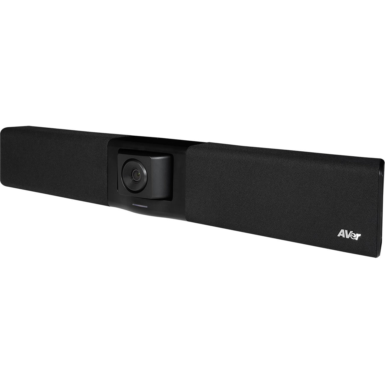 AVer VB342 PRO Video Conferencing Camera - 60 fps - USB 3.1 - COMVB342P