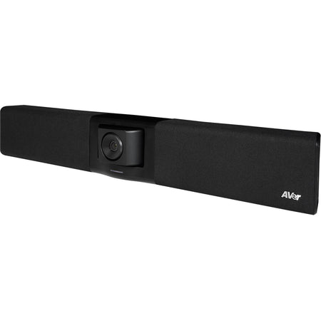 AVer VB342 PRO Video Conferencing Camera - 60 fps - USB 3.1 - COMVB342P