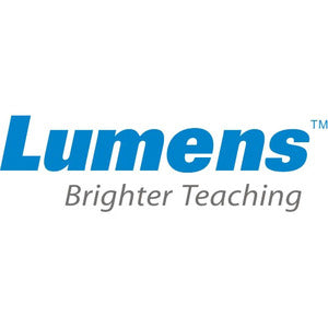 Lumens - Close-up Lens - CL-A03