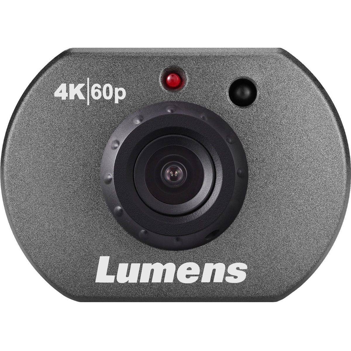 Lumens VC-BC301P 9.2 Megapixel 4K Network Camera - Color - Box - VC-BC301P