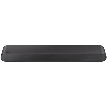 Samsung HW-S50B 3.0 Bluetooth Sound Bar Speaker - 140 W RMS - HW-S50B/ZA