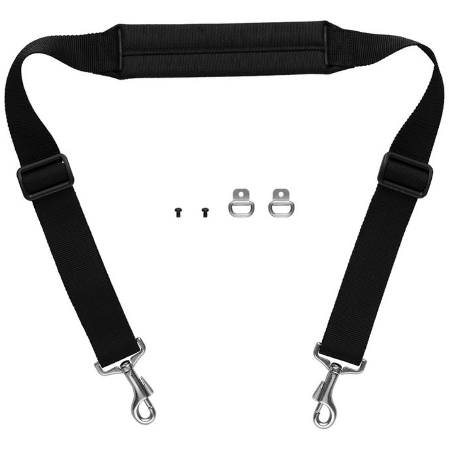 Panasonic Shoulder Strap - FZ-VNS401U