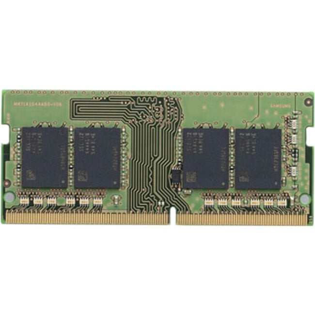 Panasonic 16GB DDR4 SDRAM Memory Module - FZ-BAZ2116