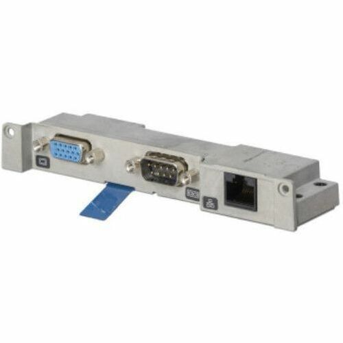 Panasonic Laptop Expansion Module - FZ-VCN401U