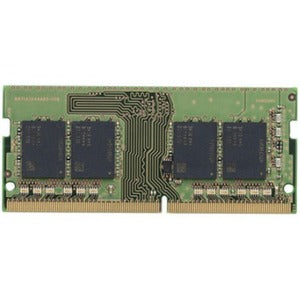 Panasonic 32GB DDR4 SDRAM Memory Module - FZ-BAZ2132