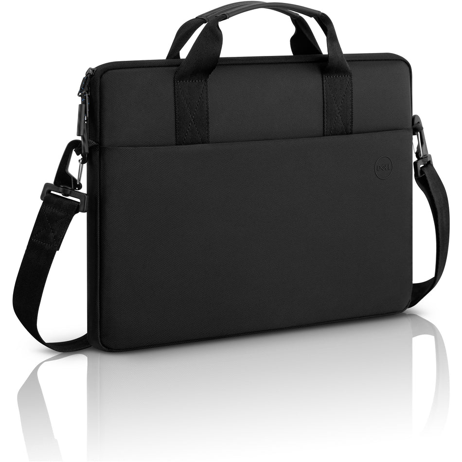 Dell EcoLoop Pro Carrying Case (Sleeve) for 11" to 14" Notebook - Black - DELL-CV5423