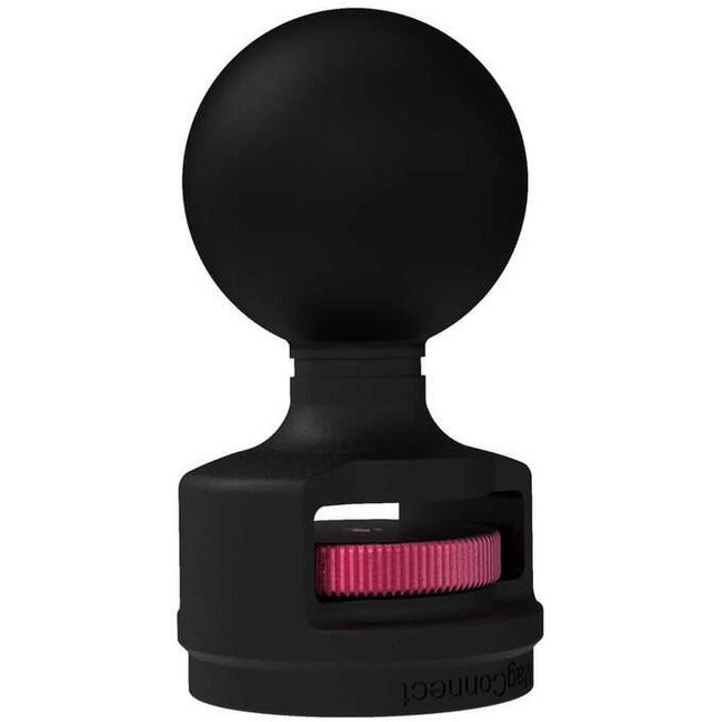 The Joy Factory MagConnect Mounting Adapter for Tablet - MMX308